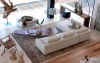 interiors & exteriors photographers