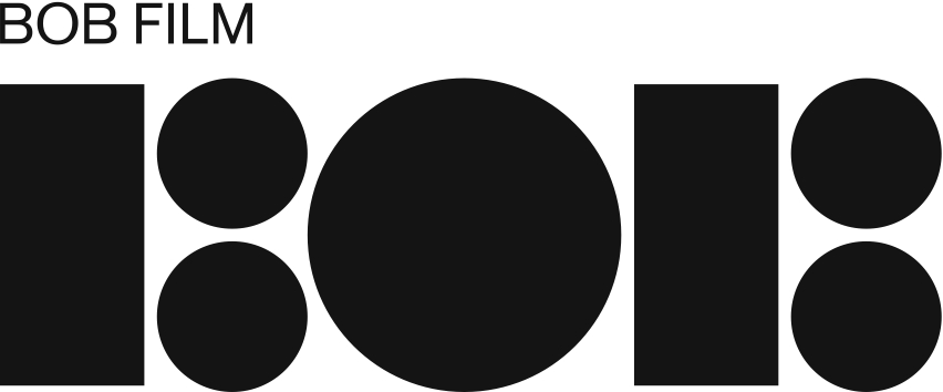 BOB Film