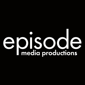 Episode Media Productions