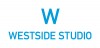 Westside Studio 