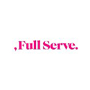 Full Serve Productions 