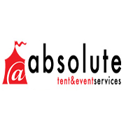 Absolute Location Support Services 