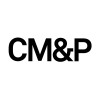 Capture Management & Production 