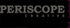 Periscope Creative