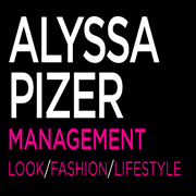 Alyssa Pizer Management