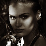 Alexa Singer photographer