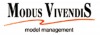 Modus Vivendis