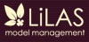 Lilas Model