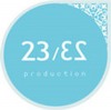 2332 Production 