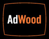 Ad Wood s.r.o.