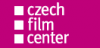 Czech Film Center