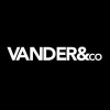 VANDER productions