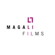 Magali Films