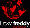 Lucky Freddy