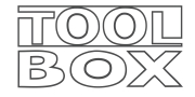 Toolbox Productions