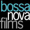 BossaNovaFilms