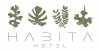 Habita Hotel