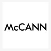 McCann Erickson France