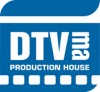 animation production