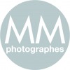 MM Photographes