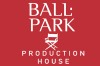 Ball-Park