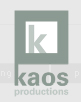 KAOS Productions