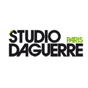Daguerre Studio