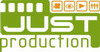 commercials production