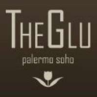 THE GLU HOTEL - PALERMO SOHO