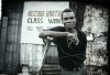 documentary photographers