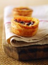 food & drink photographers