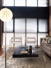 interiors & exteriors photographers