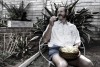 people & lifestyle photographers