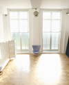 rental studios photo