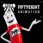 Fiftyeight 3D