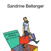 Sandrine Bellanger