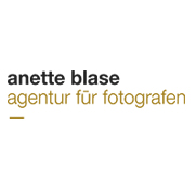 Anette Blase Agentur für Fotografen