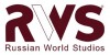 Russian World Studios