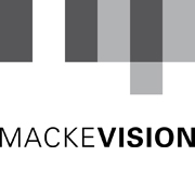 Mackevision