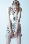 fashion photographers