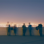 travel photographers