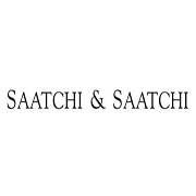 Saatchi & Saatchi 