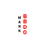 Mark BBDO, Bratislava
