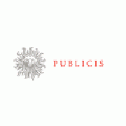 Publicis Knut s.r.o.