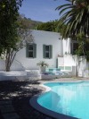 Bickley House