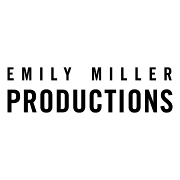 Emily Miller Productions