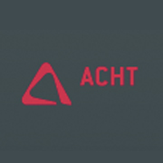 Acht - Digital Solutions GmbH