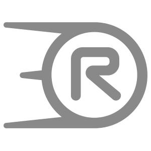 Rushes