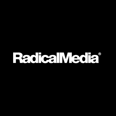 Radical Media/ office