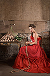 fashion photographers